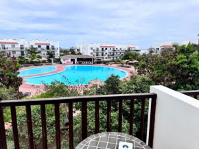3110 Dunas Beach Resort & Spa ilha do Sal